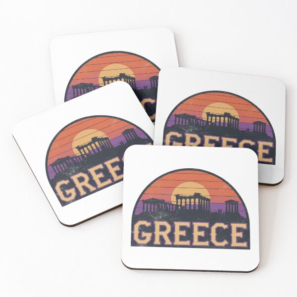 Item preview, Greece designed and sold by JonysCreativeDesigns.