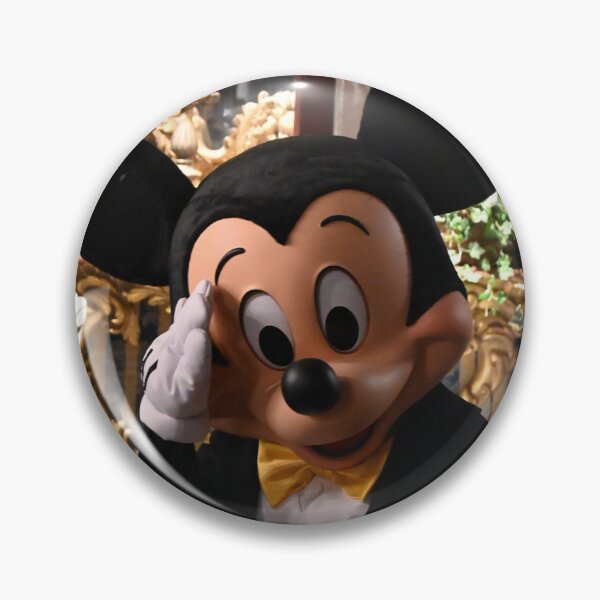 Item preview, Embarrassed Mouse  designed and sold by Kagurachan1763.