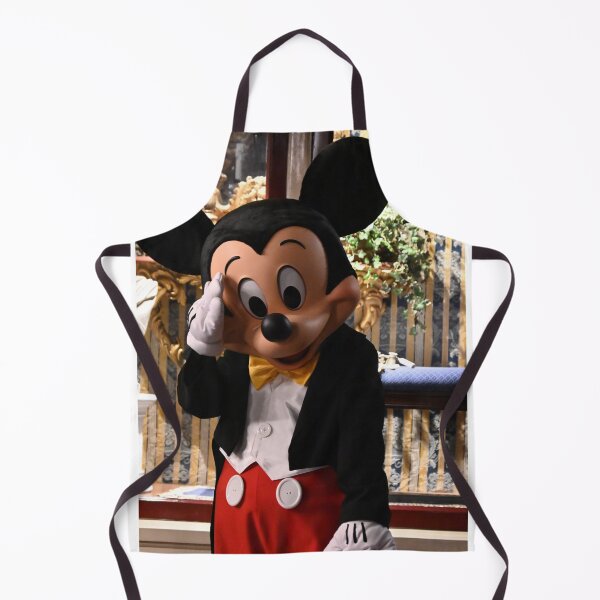 Item preview, Embarrassed Mouse  designed and sold by Kagurachan1763.