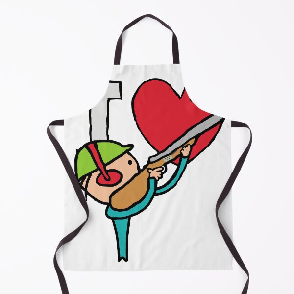 Item preview, I Love Clay Pigeon Shooting designed and sold by Mark-Ewbie.