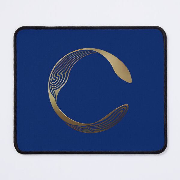 Item preview, Chrono Odyssey - Custom Logo designed and sold by David Storm.