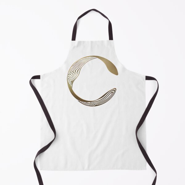 Item preview, Chrono Odyssey - Custom Logo designed and sold by David Storm.
