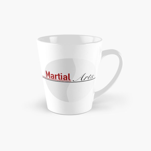 Item preview, Martial Arts Emblem designed and sold by Laura Redden.