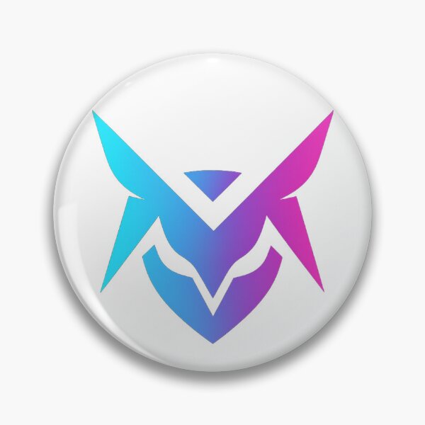 Item preview, Malfeasance - Beluga League RL designed and sold by BelugaLeagueRL.