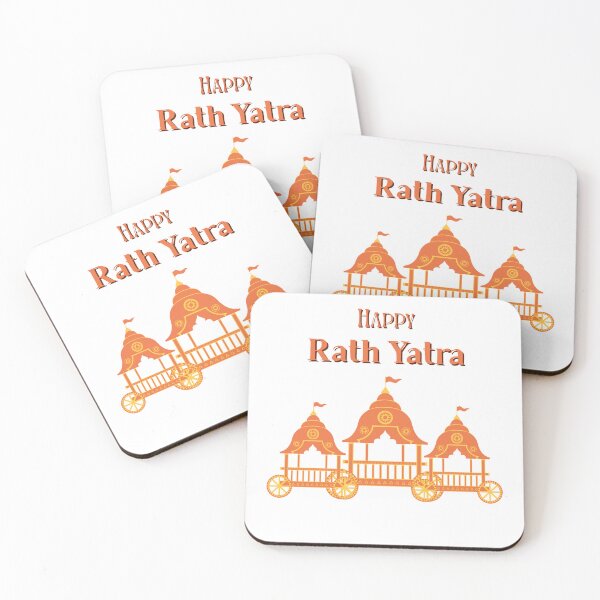 Item preview, Sawan Kanwar Yatra designed and sold by SweetTravels.