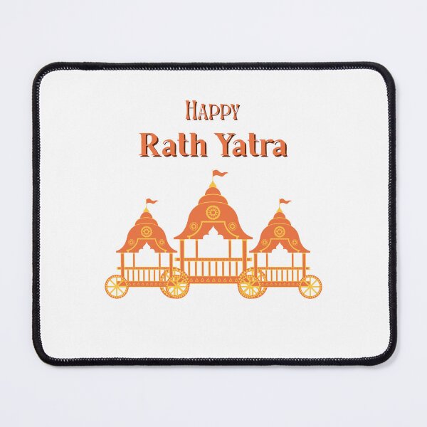 Item preview, Sawan Kanwar Yatra designed and sold by SweetTravels.