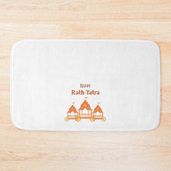 Item preview, Sawan Kanwar Yatra designed and sold by SweetTravels.