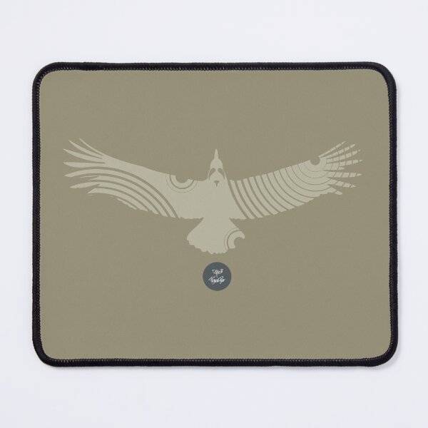 Item preview, Andean Condor by PajaroPez designed and sold by PajaroPez.