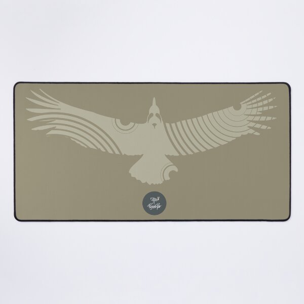 Item preview, Andean Condor by PajaroPez designed and sold by PajaroPez.