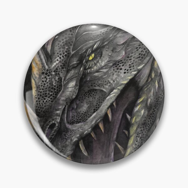 Item preview, Broodmother designed and sold by DarklightWoods.