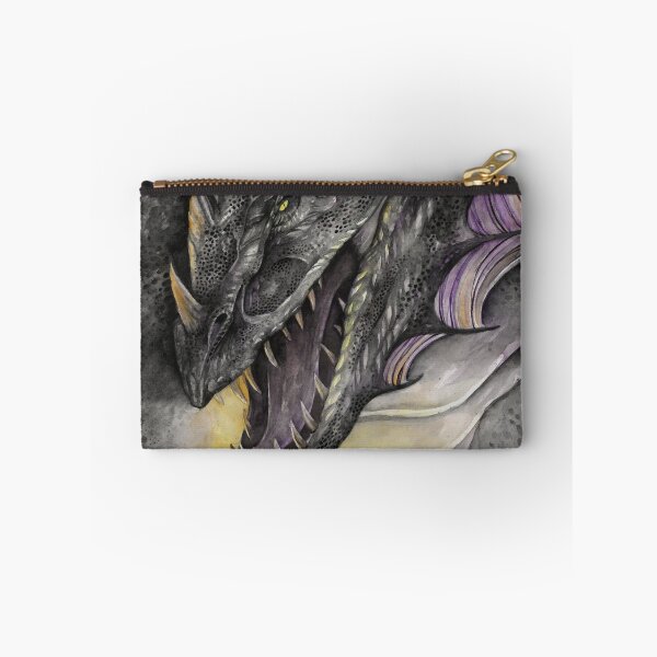 Item preview, Broodmother designed and sold by DarklightWoods.
