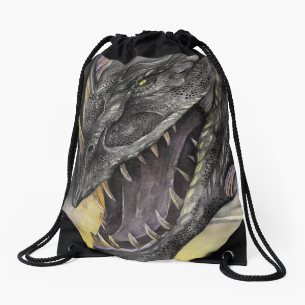 Item preview, Broodmother designed and sold by DarklightWoods.