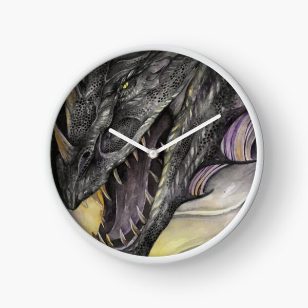 Item preview, Broodmother designed and sold by DarklightWoods.
