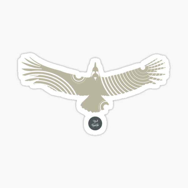 Item preview, Andean Condor by PajaroPez designed and sold by PajaroPez.