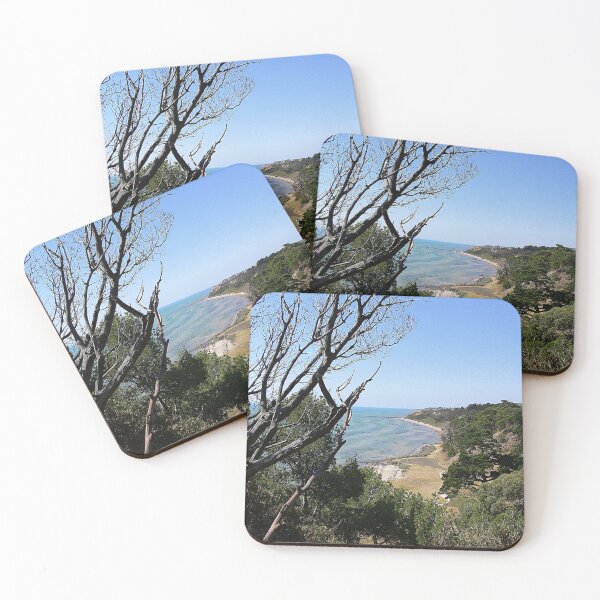 Item preview, Clifton Springs designed and sold by Larry Davis.