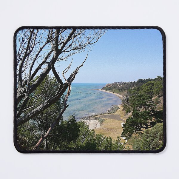 Item preview, Clifton Springs designed and sold by Larry Davis.