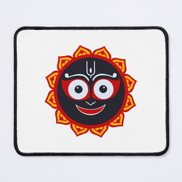 Item preview, Sawan Kanwar Yatra designed and sold by SweetTravels.