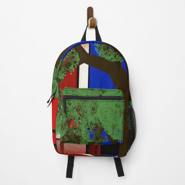 Item preview, Artistic Geometric Print designed and sold by Helios Be. Lavsh.