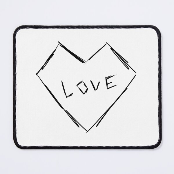 Item preview, Love heart carving designed and sold by Ashyesy.
