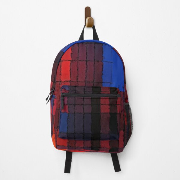 Item preview, Artistic Geometric Print#1 designed and sold by Helios Be. Lavsh.