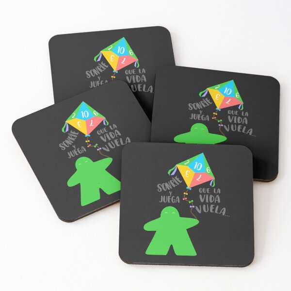 Item preview, SMILE and PLAY because LIFE FLIES... designed and sold by AventurerosLúdicos.
