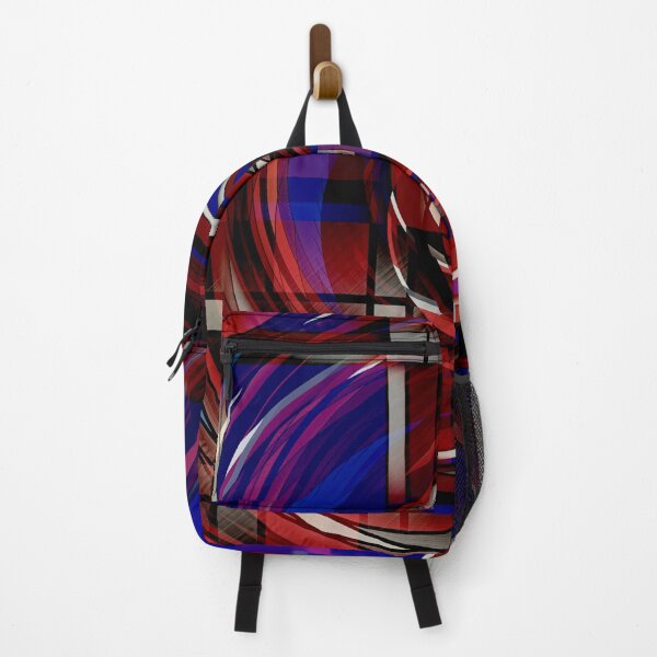Item preview, Artistic Geometric Print#4 designed and sold by Helios Be. Lavsh.