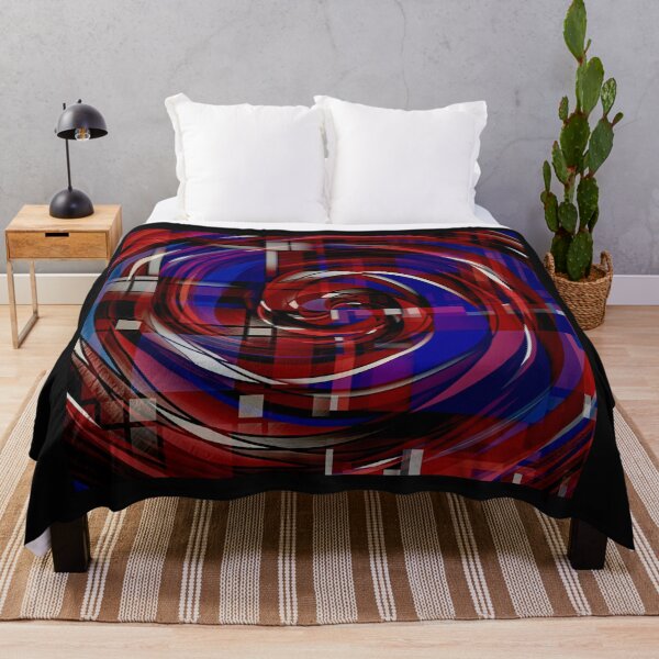 Item preview, Artistic Geometric Print#4 designed and sold by Helios Be. Lavsh.