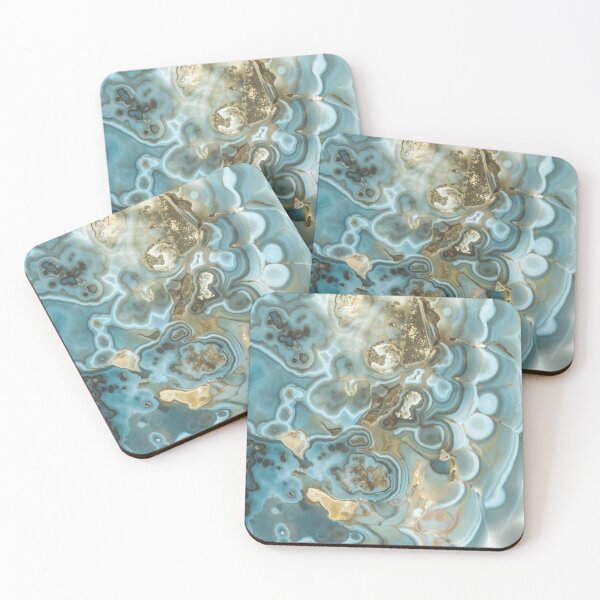 Item preview, Under Sea Collection designed and sold by jdbruegger.