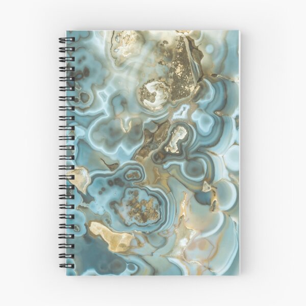 Item preview, Under Sea Collection designed and sold by jdbruegger.