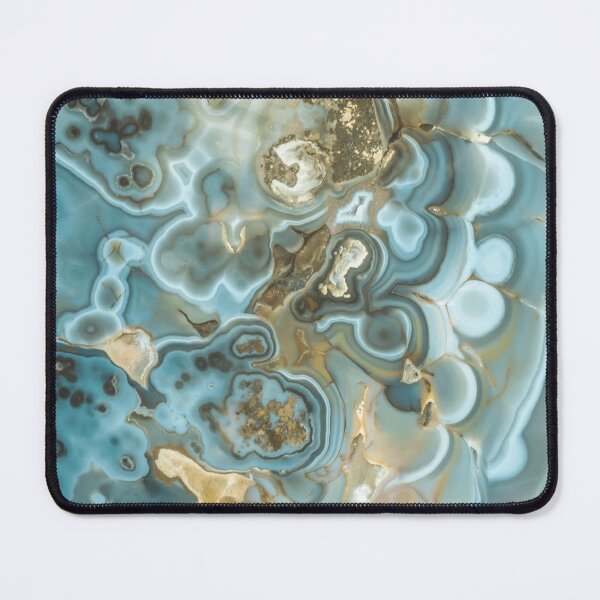 Item preview, Under Sea Collection designed and sold by jdbruegger.