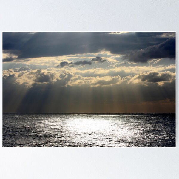 Item preview, Horizon designed and sold by Kelly Robinson.