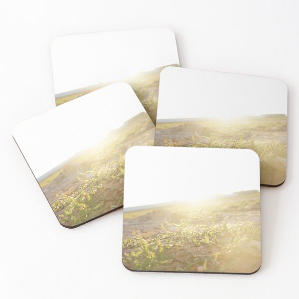 Item preview, Sun Glare designed and sold by J76PR.