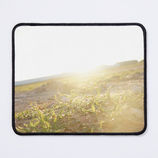 Item preview, Sun Glare designed and sold by J76PR.