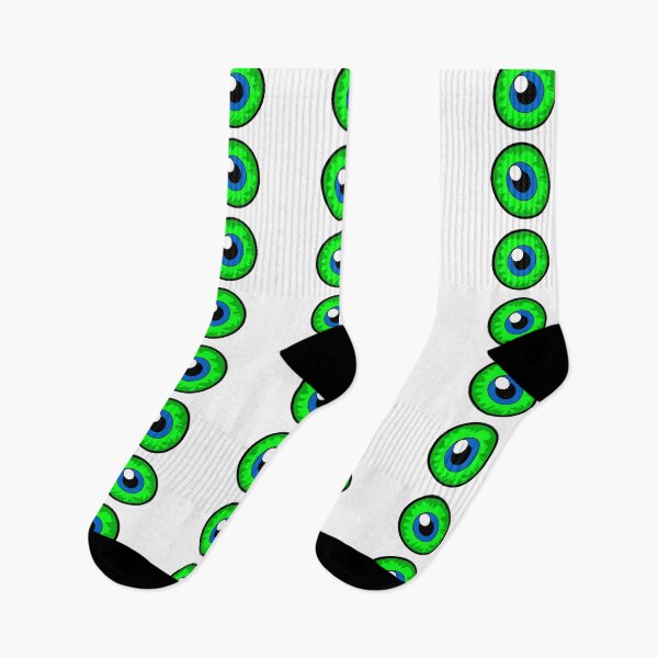 Item preview, Jacksepticeye Logo designed and sold by rileylogs.