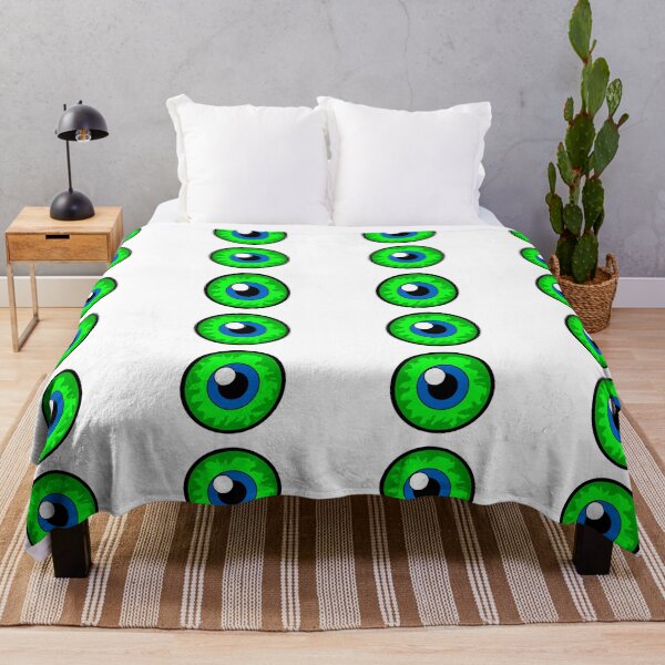 Item preview, Jacksepticeye Logo designed and sold by rileylogs.