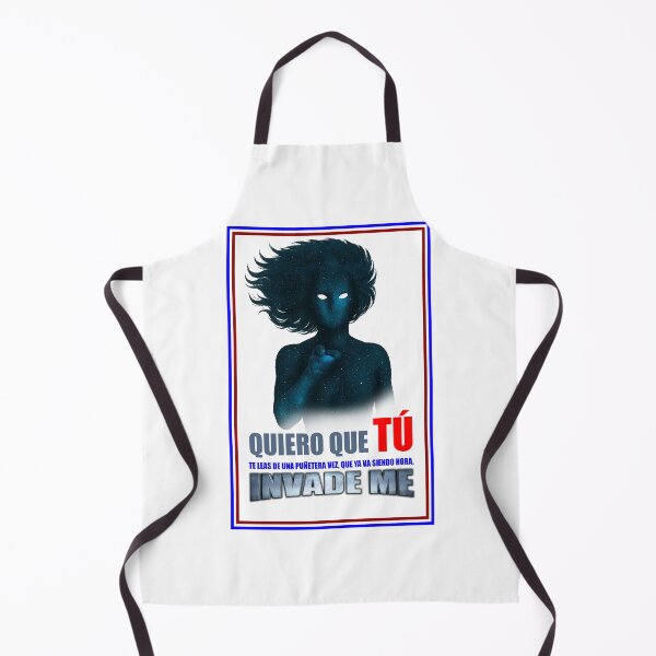 Item preview, Uncle Sam design with IvI designed and sold by InvadeMeSaga.