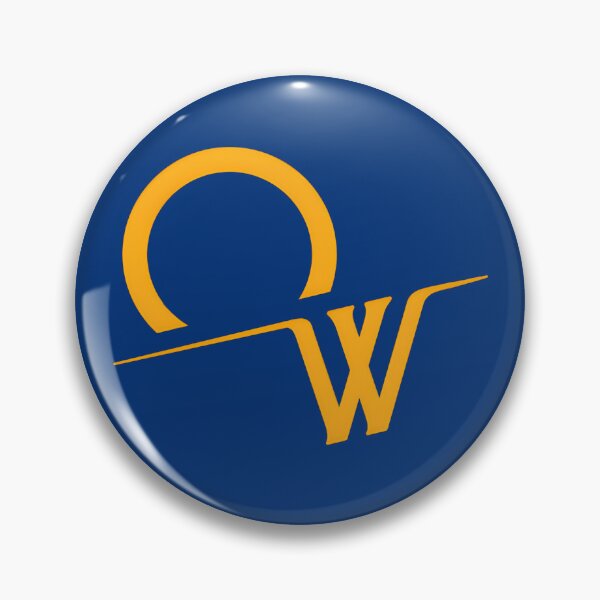 Item preview, The Outer Worlds - Custom Logo designed and sold by David Storm.