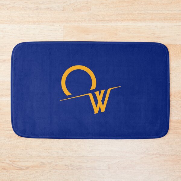Item preview, The Outer Worlds - Custom Logo designed and sold by David Storm.