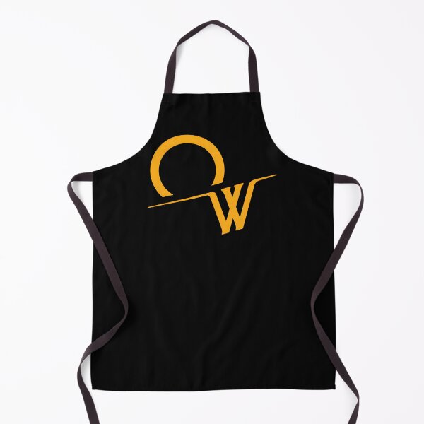 Item preview, The Outer Worlds - Custom Logo designed and sold by David Storm.