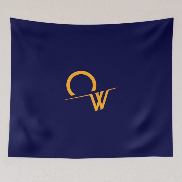 Item preview, The Outer Worlds - Custom Logo designed and sold by David Storm.