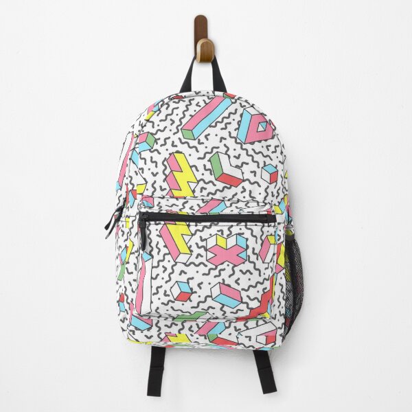 Item preview, Retro Style designed and sold by jdbruegger.
