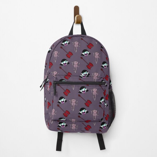 Item preview, Marceline Pattern designed and sold by carpe diem doodles.