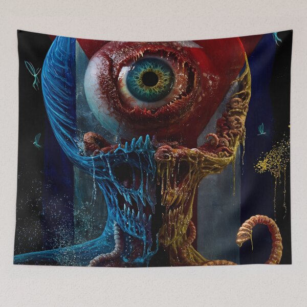 Item preview, Vision  designed and sold by KUBANOPLUS ART.