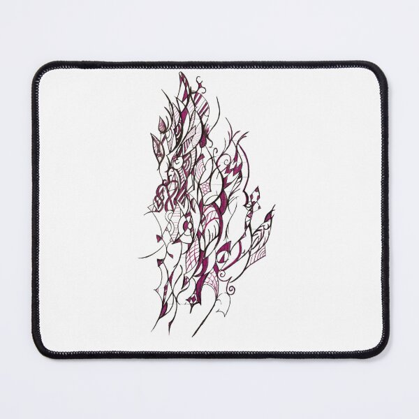 Item preview, Design in pink designed and sold by KentawnaB17.