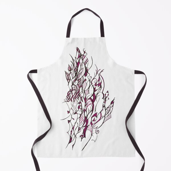 Item preview, Design in pink designed and sold by KentawnaB17.
