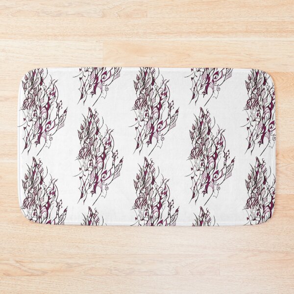 Item preview, Design in pink designed and sold by KentawnaB17.