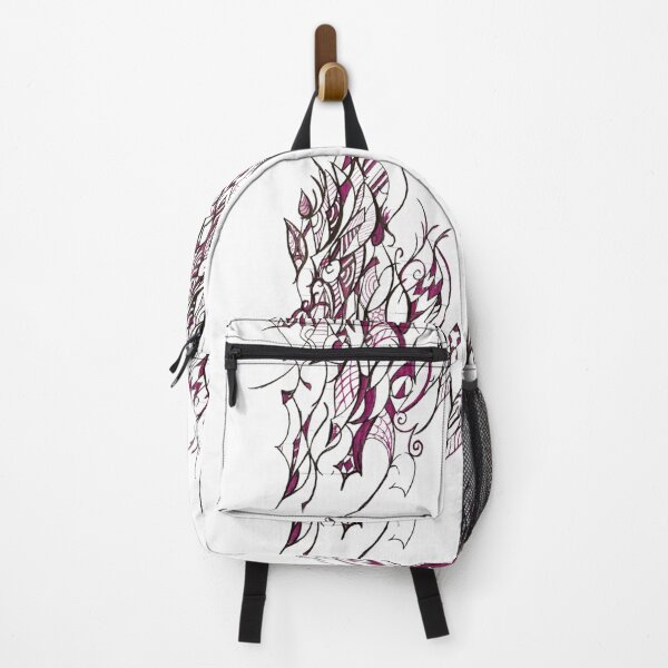 Item preview, Design in pink designed and sold by KentawnaB17.