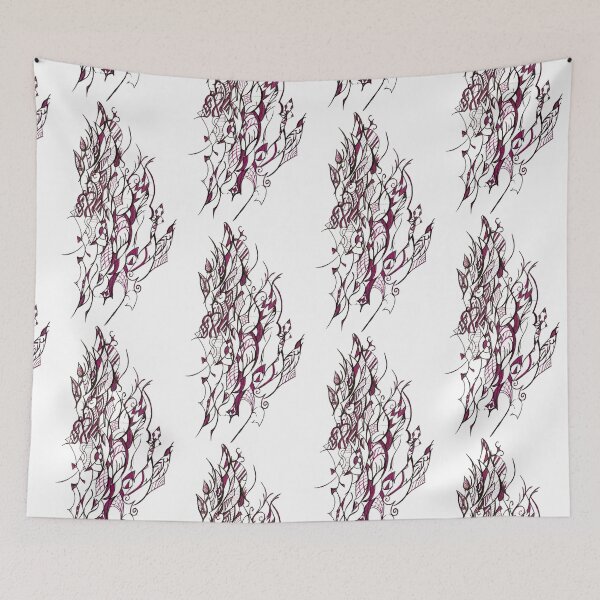 Item preview, Design in pink designed and sold by KentawnaB17.