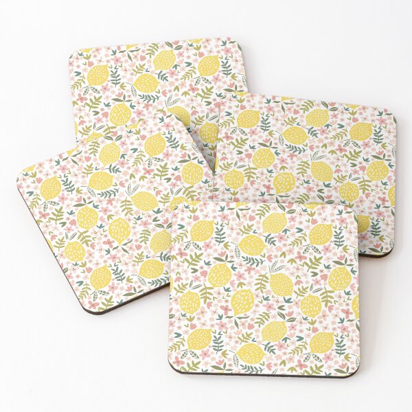Item preview, Citrus Style designed and sold by jdbruegger.