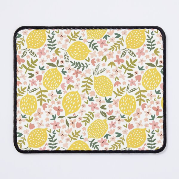 Item preview, Citrus Style designed and sold by jdbruegger.